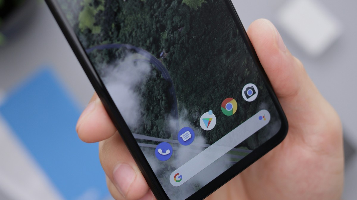 Vigyázzon, mit tölt le! Android-kémprogramra bukkantak a Google Play alkalmazásaiban