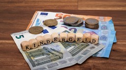 niemcy placą polakom 1100 zł miesięcznie. bez względu na dochód