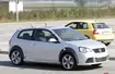 Zdjęcia szpiegowskie: Audi A1