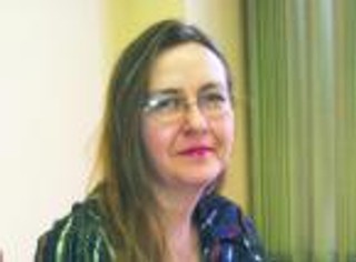 Urzędnik może poprawić sam tylko drobne błędy płatników