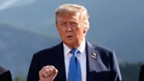 Trump rozważa włączenie USA do wojny. Sensacyjne doniesienia