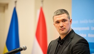 Mihailo Fedorov