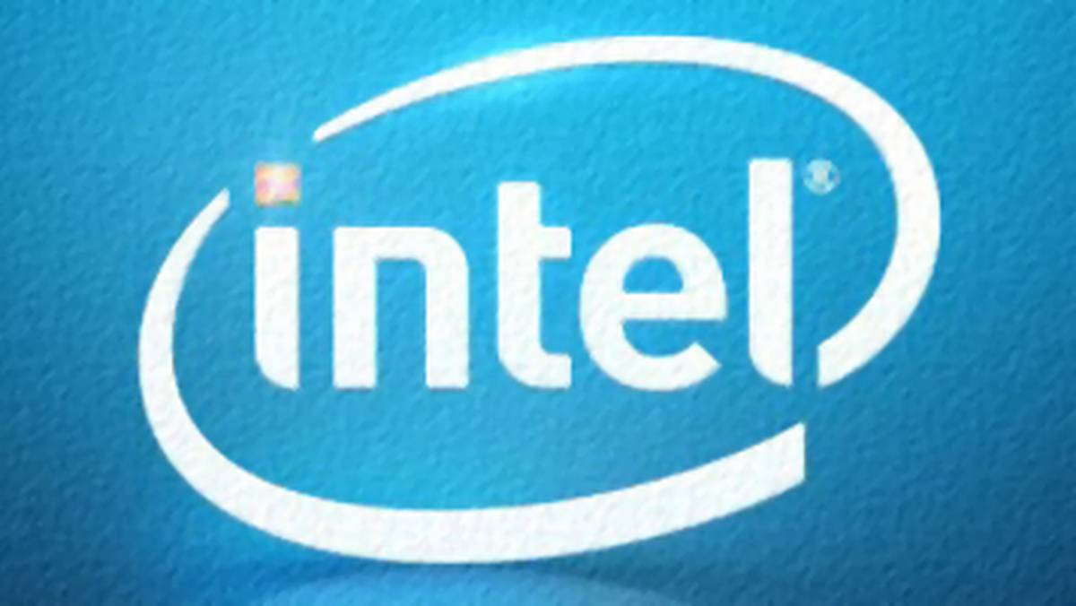 Goodbye X58. Intel zapowiada koniec podstawki LGA 1366