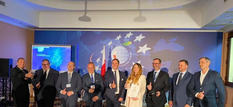 Dobre bo Podlaskie! Tego o Wschodzie na pewno nie wiedziałeś