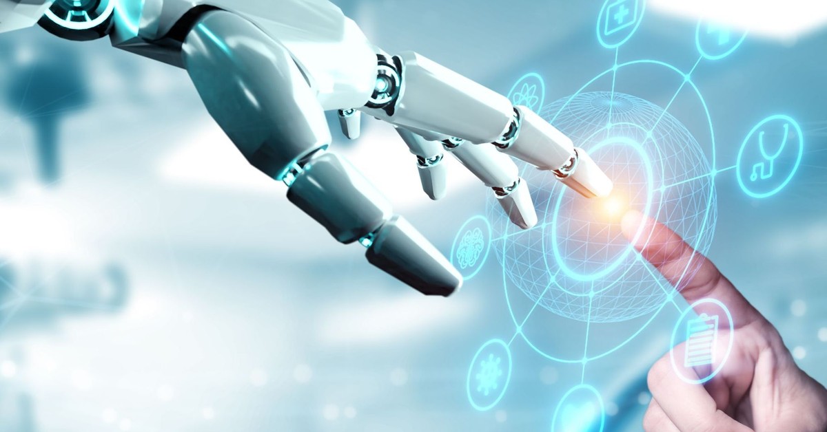 Automatyzacja AI a zatrudnienie. Które zawody znikną najszybciej