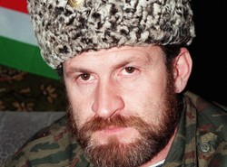 Jutro decyzja śledczych w sprawie Zakajewa