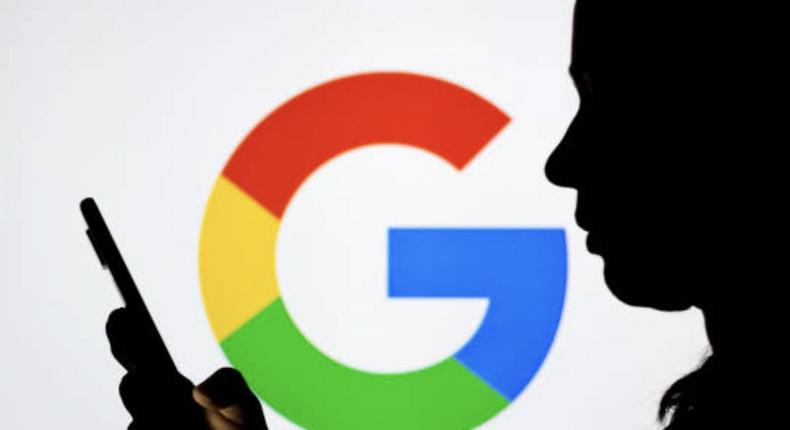 Adult content, trademarks top list as Google delists 5.6 million advertiser accounts, 3.4 billion ads