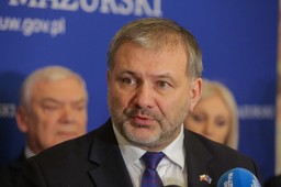 areszt dla zbigniewa ziobry: sąd podjął decyzję. co z azylem na węgrze