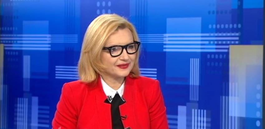 Jovanović: Svaki slučaj se posebno prati