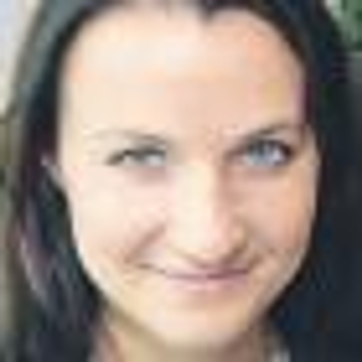 Agnieszka Stanisławska, doradca podatkowy w Grant Thornton Frąckowiak Fot. Piotr Jasiczek