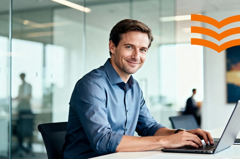 mba, studia, uczelnia