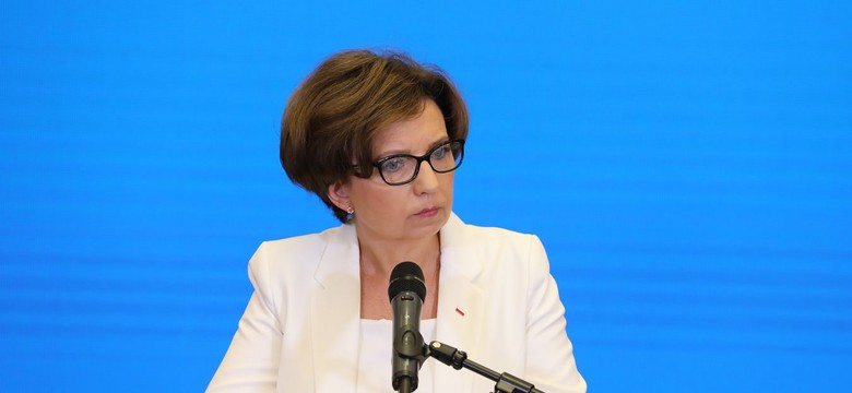 Jakie bezrobocie? Ilu Ukraińców pracuje w Polsce? Maląg: Nadal możemy się cieszyć