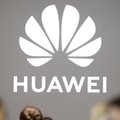 Urzędnicy w Brukseli nie używają smartfonów Huawei. KE ma wobec chińskiej firmy podobne obawy, co USA
