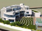 7 most expensive houses in Nigeria