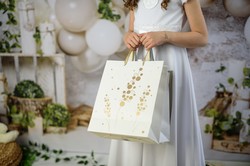 Ile dać na komunię? Takie kwoty w tym roku trafiają do koperty