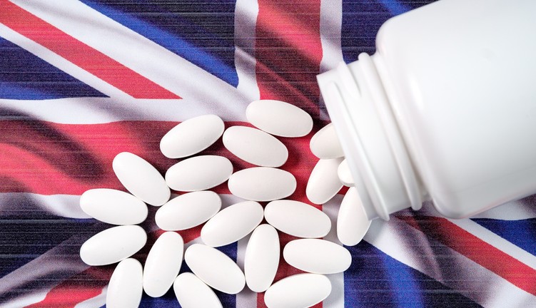brexit