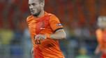 Wesley Sneijder, fot. Getty Images/FPM