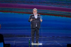 Nie tylko Kurski. Z ust Miszczaka też padły słowa o miłości