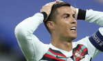 Cristiano Ronaldo ma koronawirusa? Piłkarz opuścił zgrupowanie