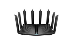 CES 2021. Routery TP-Link zadbają o bezpieczeństwo urządzeń Internetu Rzeczy