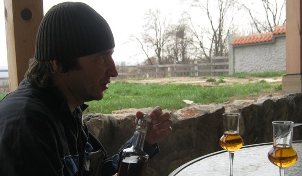 231551_valjevojezdic-evropsko-selo-rakija-degustacija02foto-predrag-vujanac