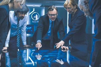 Perły Samorządu. Nietypowy (nie)wyborczy ranking, czyli jak wybieraliśmy najlepszych