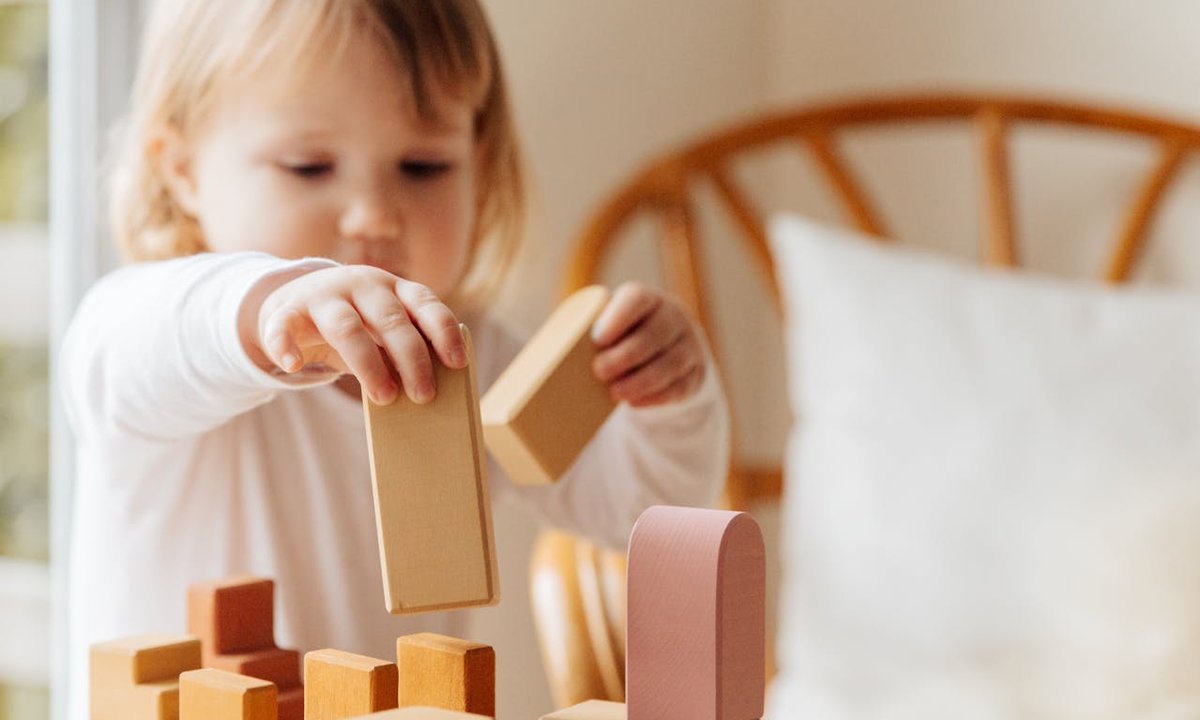 Lidl Polska wspiera kampanię Dzieciństwo bez przemocy - dotrze z przekazem do milionów Polaków