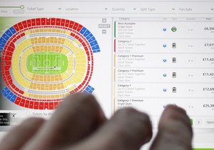 BBC | Foto: ANDY RAIN/EPA/Shutterstock