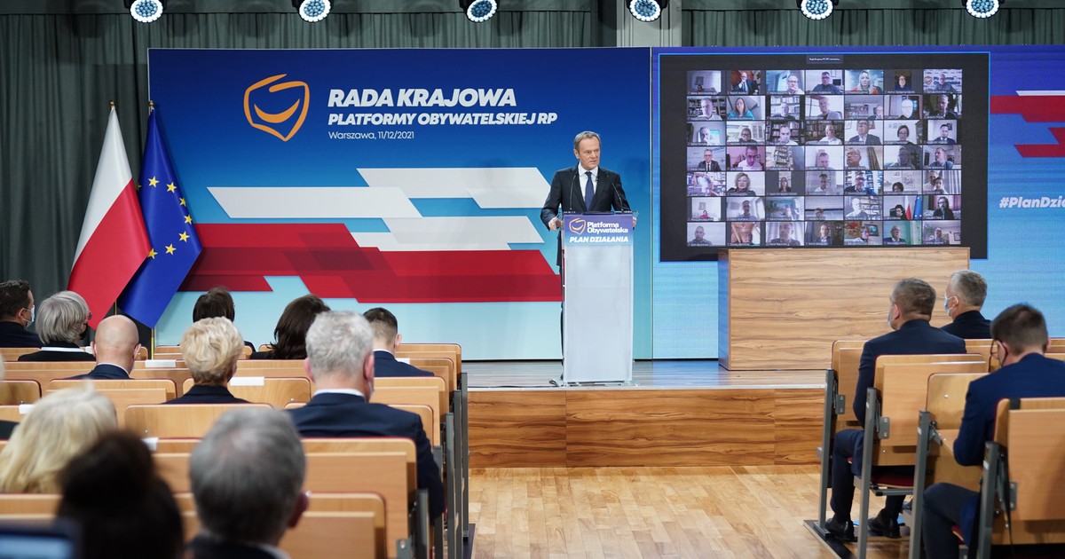 Ekonomické návrhy.  Inflační daň