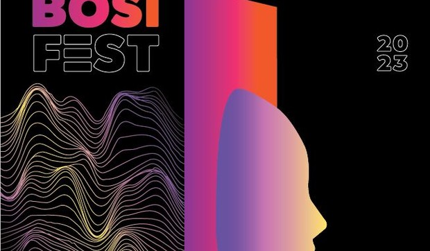 Bosifest