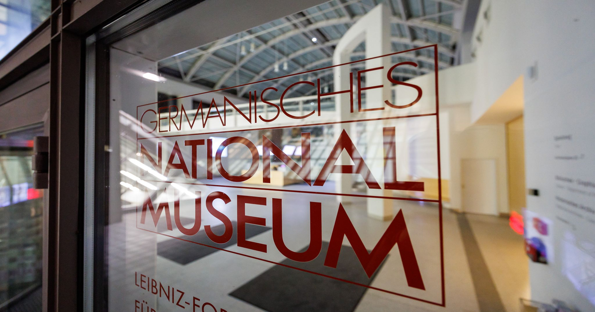 N-rnberg-Museum-gibt-NS-Raubkunst-an-Erben-j-discher-Kunsth-ndler-zur-ck