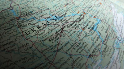 Zbrodnie wojenne na Ukrainie. ONZ opublikowała nowy raport