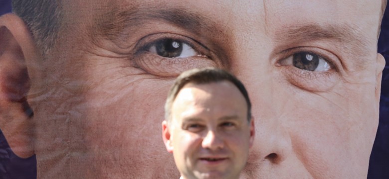 Kukiz jak Komorowski. Kto z największym zaufaniem Polaków? SONDAŻ CBOS