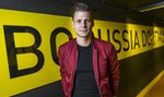 Liga Mistrzów: Piszczek trzyma kciuki za Barcelonę