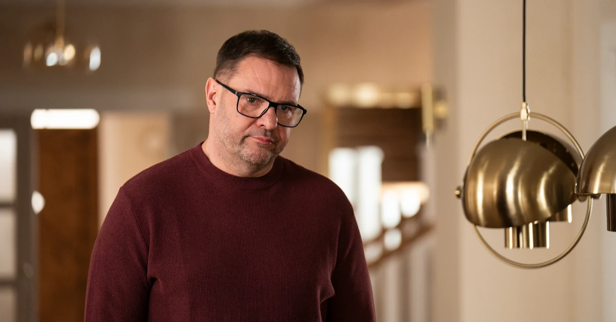 Kultowy polski serial wrócił po latach i znokautował konkurencję. Milion widzów!