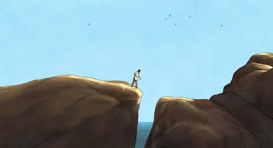 RT-008a-0540-Icom-150901