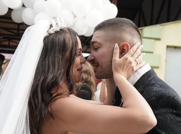 Bojana Rodić je prvi put snimljena bez trunke šminke! (Foto)