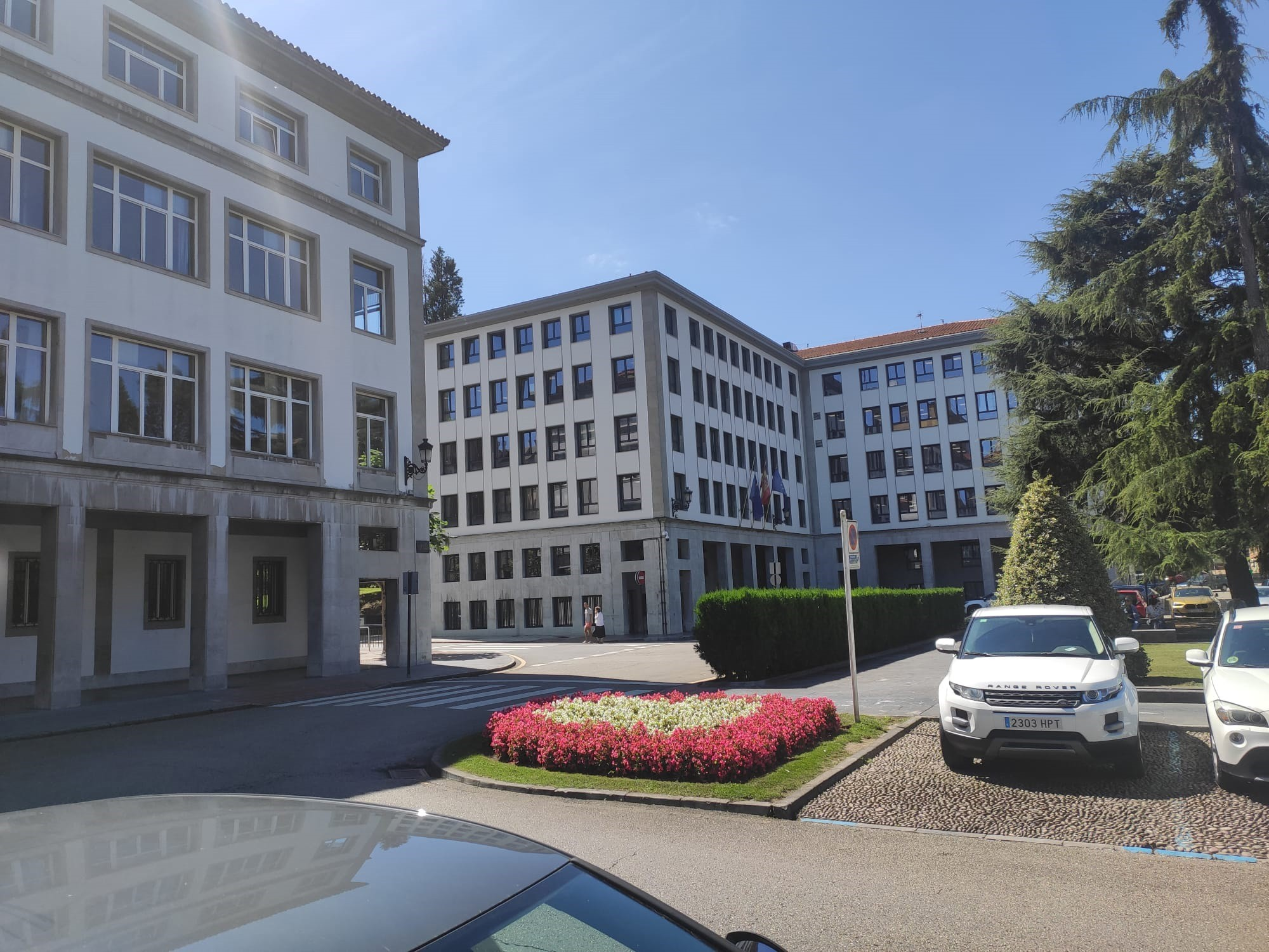 Asturias modifica la ley de Salud Escolar: profesores no darán medicamentos