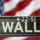 wall street