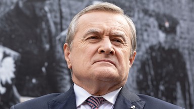 Muzeum POLIN bez dyrektora. Gliński: dowiedziałem się bulwersujących informacji