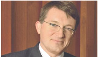 Jakie świadczenia przysługują rodzinie zmarłego pracownika