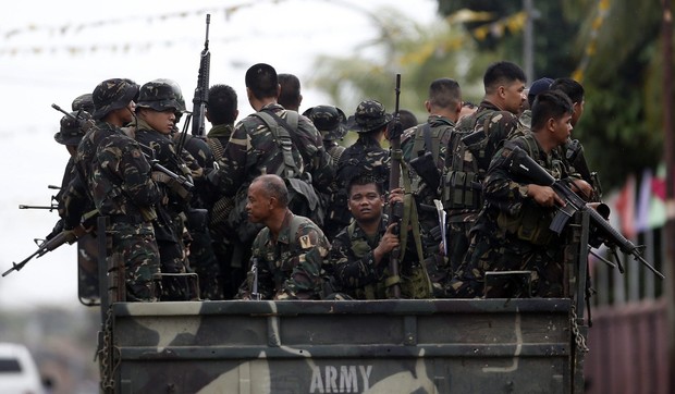 564271_20130919reuterserik-de-castrozamboangadi005599881