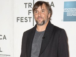 Richard Linklater: Nie lubię taniego, głupkowatego optymizmu