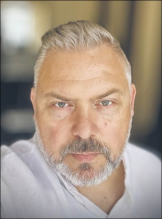 Marcin Pakulski, członek ministerialnego zespołu ds. zmian systemowych w ochronie zdrowia, wicedyrektor ds. medycznych Wojewódzkiego Szpitala Specjalistycznego im. NMP w Częstochowie, specjalista chorób płuc i zdrowia publicznego, były p.o. prezes Narodowego Funduszu Zdrowia