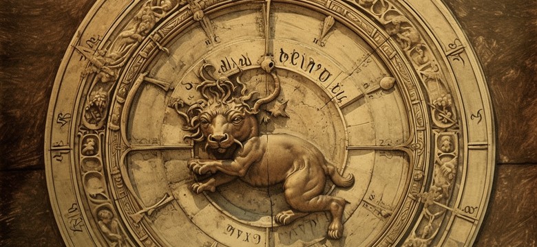 Byk - horoskop dzienny na 2 maja 2023