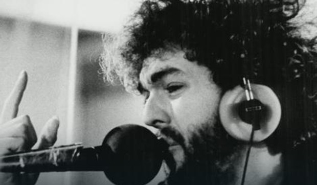 Miladin Šobić