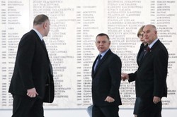 Banaś odsuwa zastępcę od nadzoru nad kontrolami. "Aby zagwarantować niezależność"