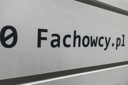 Fachowcy.pl - "eksperci" od giełdowej magii. Miliony stracone przez inwestorów, cypryjski fundusz w tle, a na karku KNF