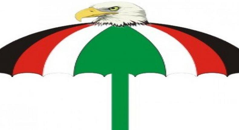 NDC man dismissed from Local Government Service for engaging in partisan politics