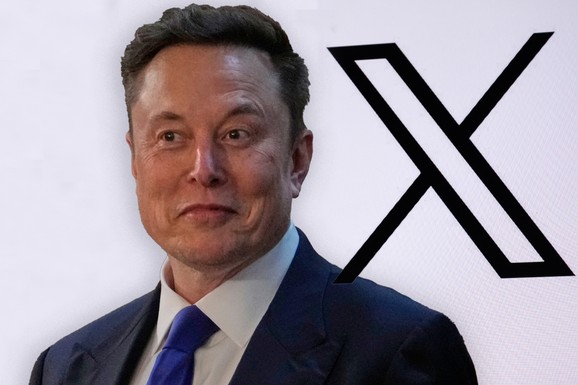 POROTA ISMEJALA MASKA Misteriozni broj 420 i šok presuda za ODŠTETU od 2,5 MILIJARDI za prevaru TVITERA